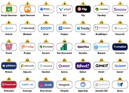 Cutting-Edge Curriculum